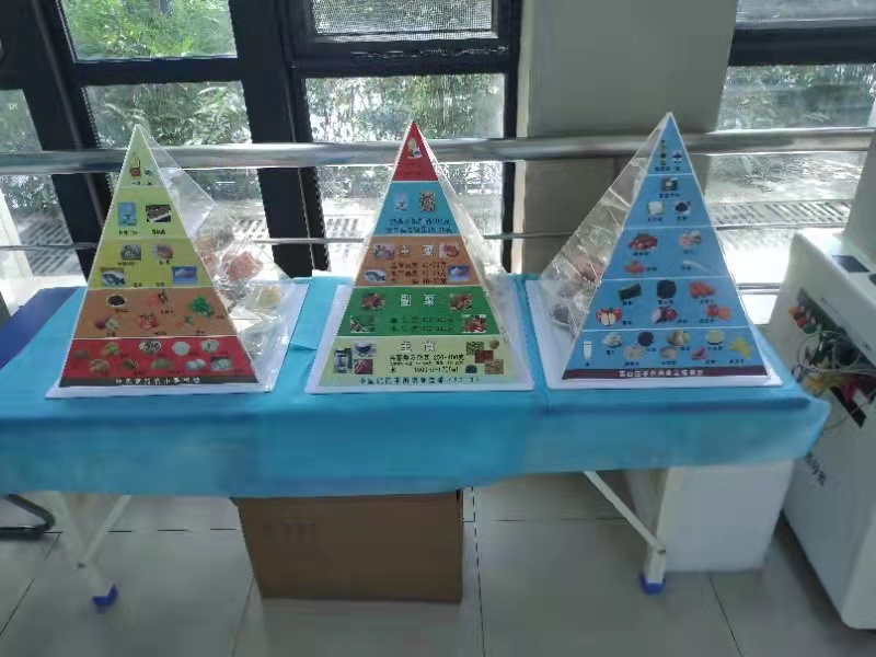 健康一體機(jī)