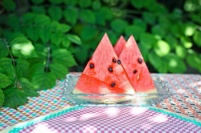 健康一體機 健康一體機