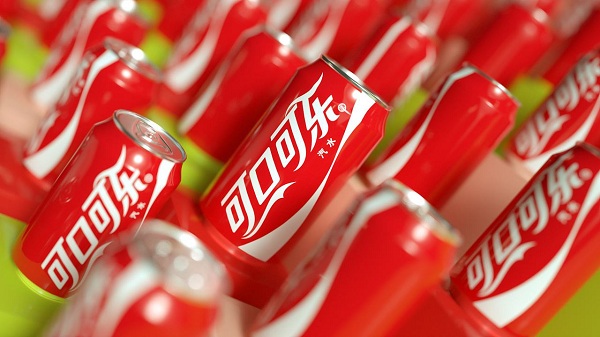 吸煙會傷身體！這幾個習慣比吸煙還傷身！