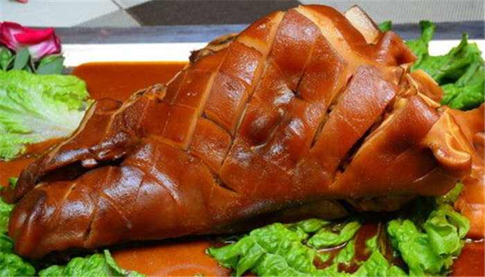 導致癌癥的食物有哪些？那些食物平時我們不能多吃？