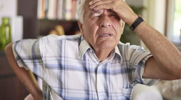 高血壓心率快是怎么回事?應該怎么辦? 高血壓心率快是怎么回事?應該怎么辦?