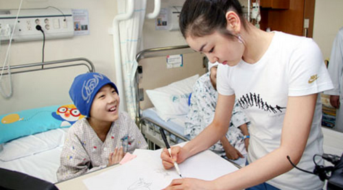 什么樣的人容易得白血??？預防白血病要怎么做？