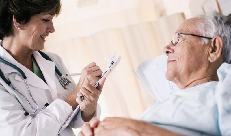 高血脂的引發因素有哪些?高血脂有何危害? 高血脂的引發因素有哪些?高血脂有何危害?