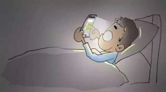 容易被忽視的幾大壞習慣,有的趕緊改正! 容易被忽視的幾大壞習慣,有的趕緊改正!