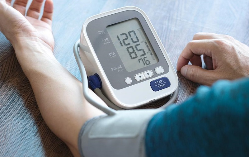 低壓高有哪些危害?低壓高的指標是多少? 低壓高有哪些危害?低壓高的指標是多少?