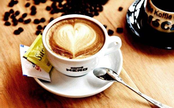 哪些人不適合喝咖啡?那幾種人不能喝咖啡？