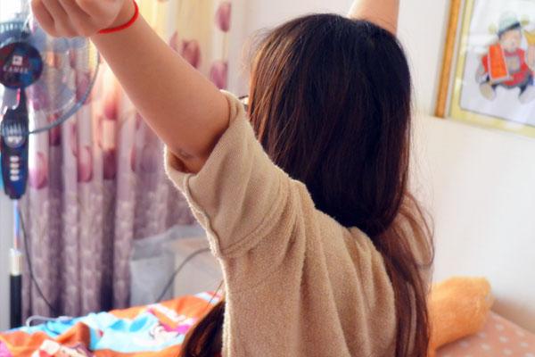 年輕人健康的生活方式，四大省錢且健康的生活技巧！