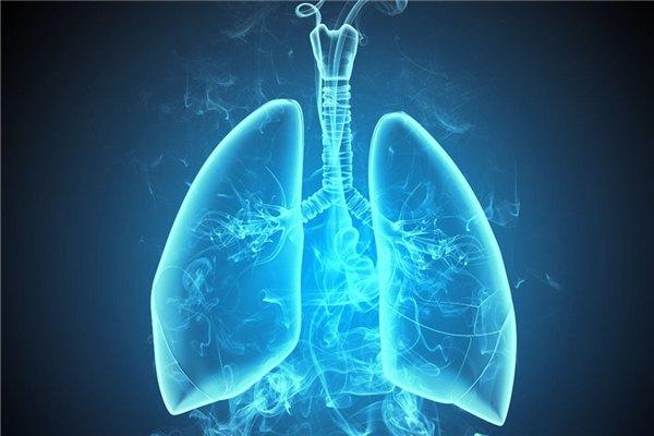 肺癌早期癥狀表現?肺癌的前兆有哪些? 肺癌早期癥狀表現?肺癌的前兆有哪些?