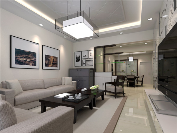 房子甲醛超標,孩子會有哪些不良表現！