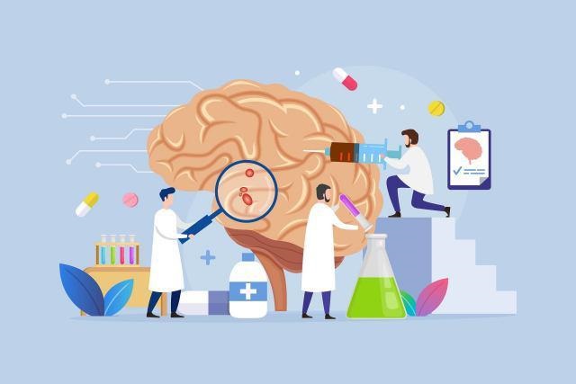 如何避免高血壓引發腦梗?! 如何避免高血壓引發腦梗?!