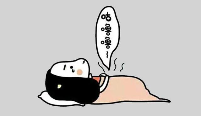 經(jīng)常感覺到饑餓是什么原因？吃得很飽為什么過一會(huì)就餓了？