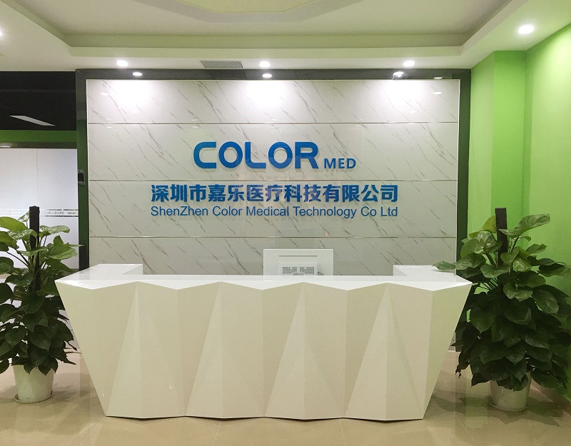 健康一體機廠家哪家好？如何挑選健康一體機廠家？