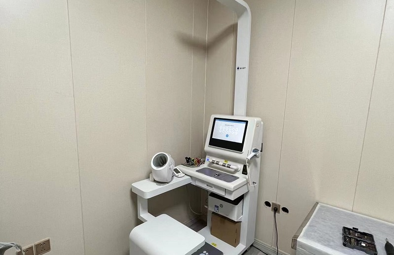 智能健康管理的應(yīng)用有哪些?健康管理應(yīng)用于哪些場(chǎng)合? 智能健康管理的應(yīng)用有哪些?健康管理應(yīng)用于哪些場(chǎng)合?