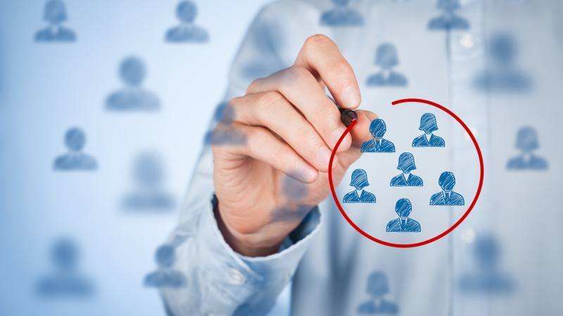 健康管理一般需要做哪些項目？