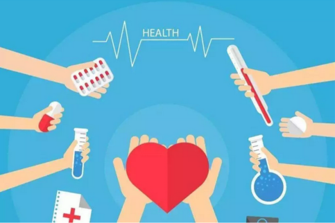 公衛體檢是什么?公衛體檢包括哪些項目? 公衛體檢是什么?公衛體檢包括哪些項目?