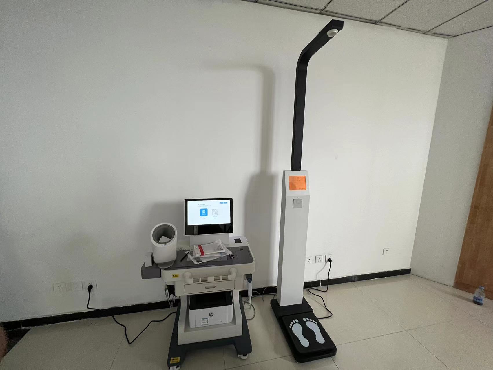 健康評估包括哪些方面的評估?健康評估的內容介紹 健康評估包括哪些方面的評估?健康評估的內容介紹