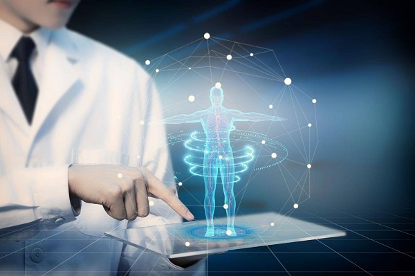 健康管理的要點有哪些?健康管理要點介紹 健康管理的要點有哪些?健康管理要點介紹