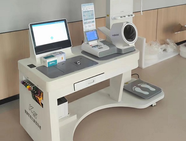 健康管理中心能夠檢測哪些項(xiàng)目? 健康管理中心能夠檢測哪些項(xiàng)目?