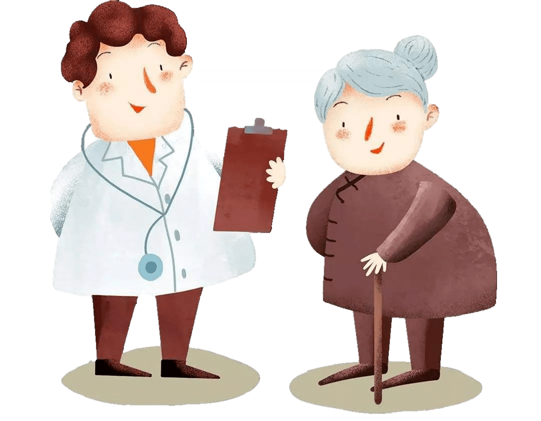 公衛醫療：守護大眾健康的堅固防線