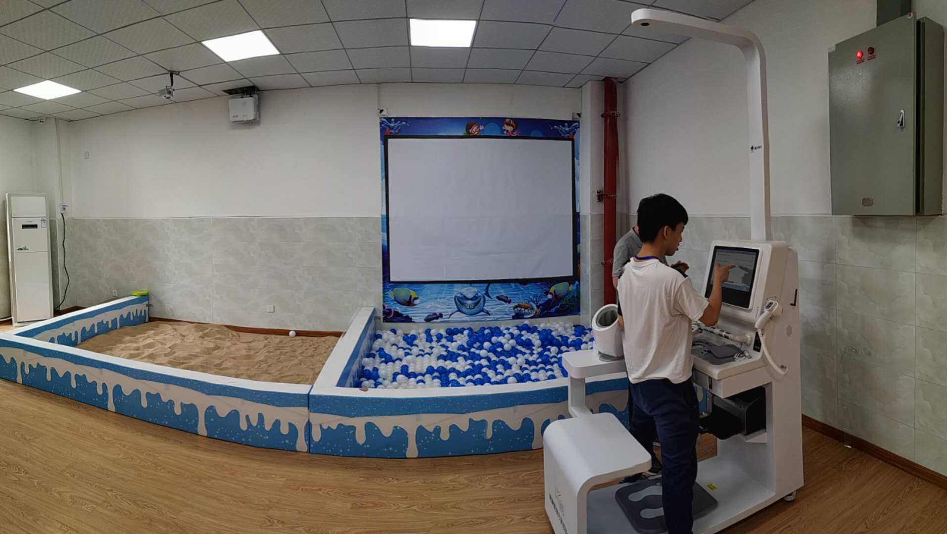 學生健康體檢管理系統是干嘛的？家長老師都該知道