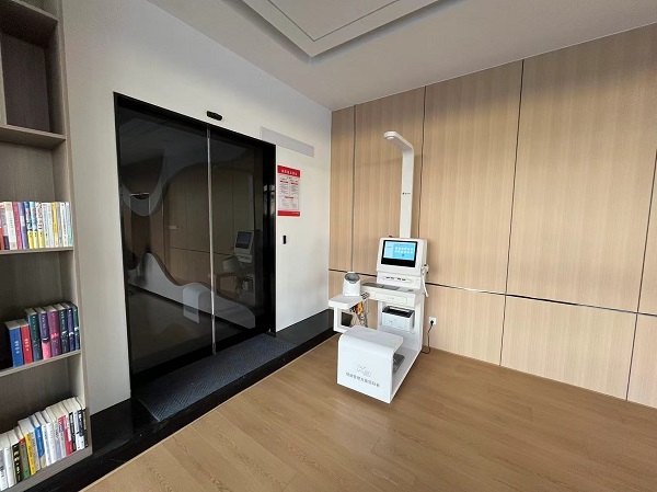 養老驛站咋運營?這 4 種常見模式,看完就懂! 養老驛站咋運營?這 4 種常見模式,看完就懂!