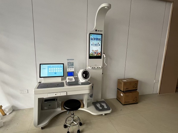 公共衛(wèi)生不只是“防傳染病”！這5大核心任務(wù)，守護(hù)全民健康