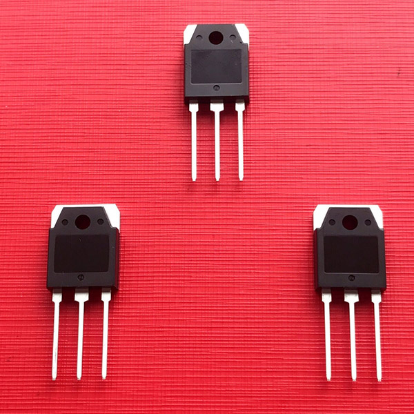 了解MOS管工作原理，使用更高效率的電子元件