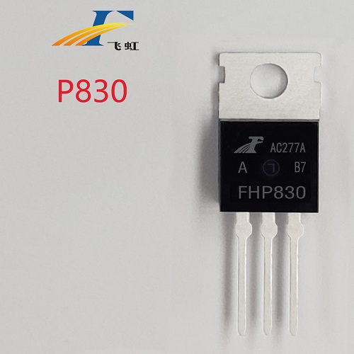 to-220f高耐壓場效應管批發(fā)
