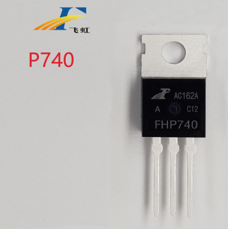 220v逆變器后級電路mos管批發