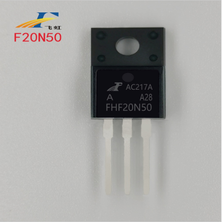 2sk2837參數500v高壓mos管